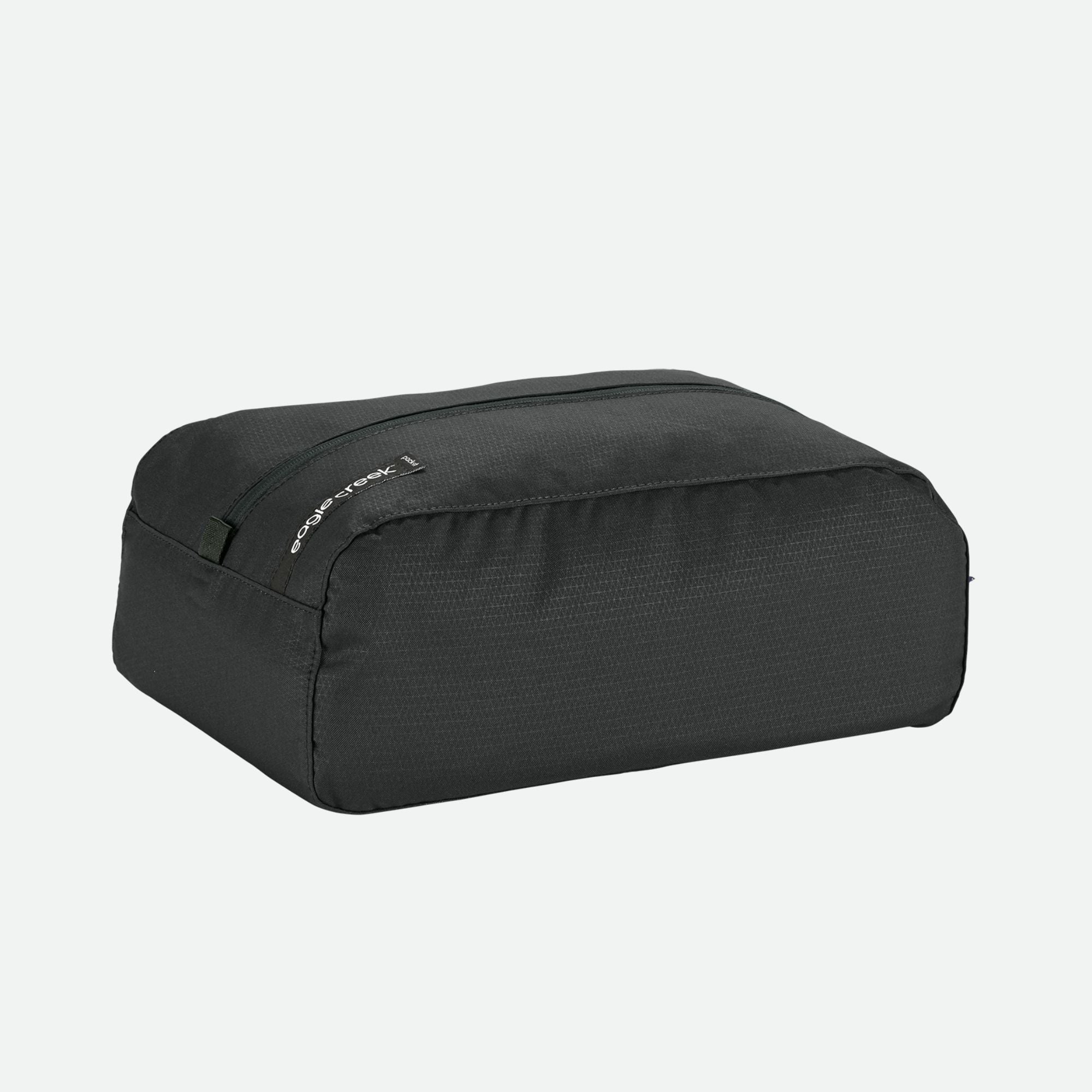 Pack-It™ Reveal Multi Shoe Cube Black