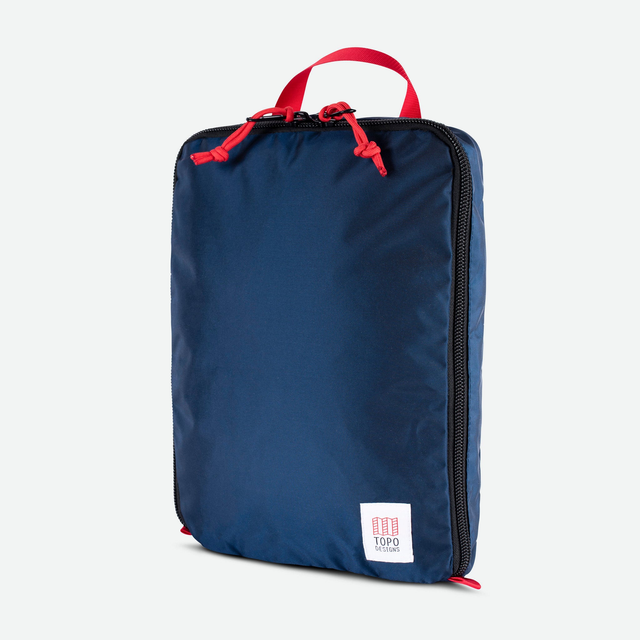 Topo Designs Pack Bag 10L - Navy
