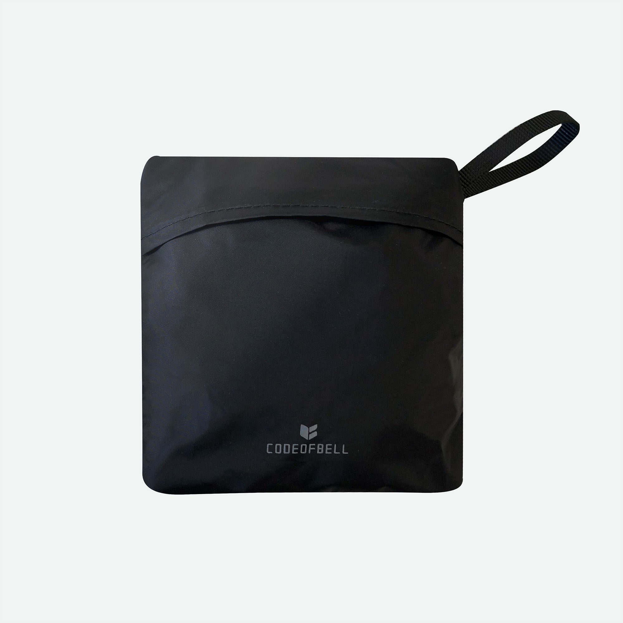 Code Of Bell Packable Rain Cover (X-POD)