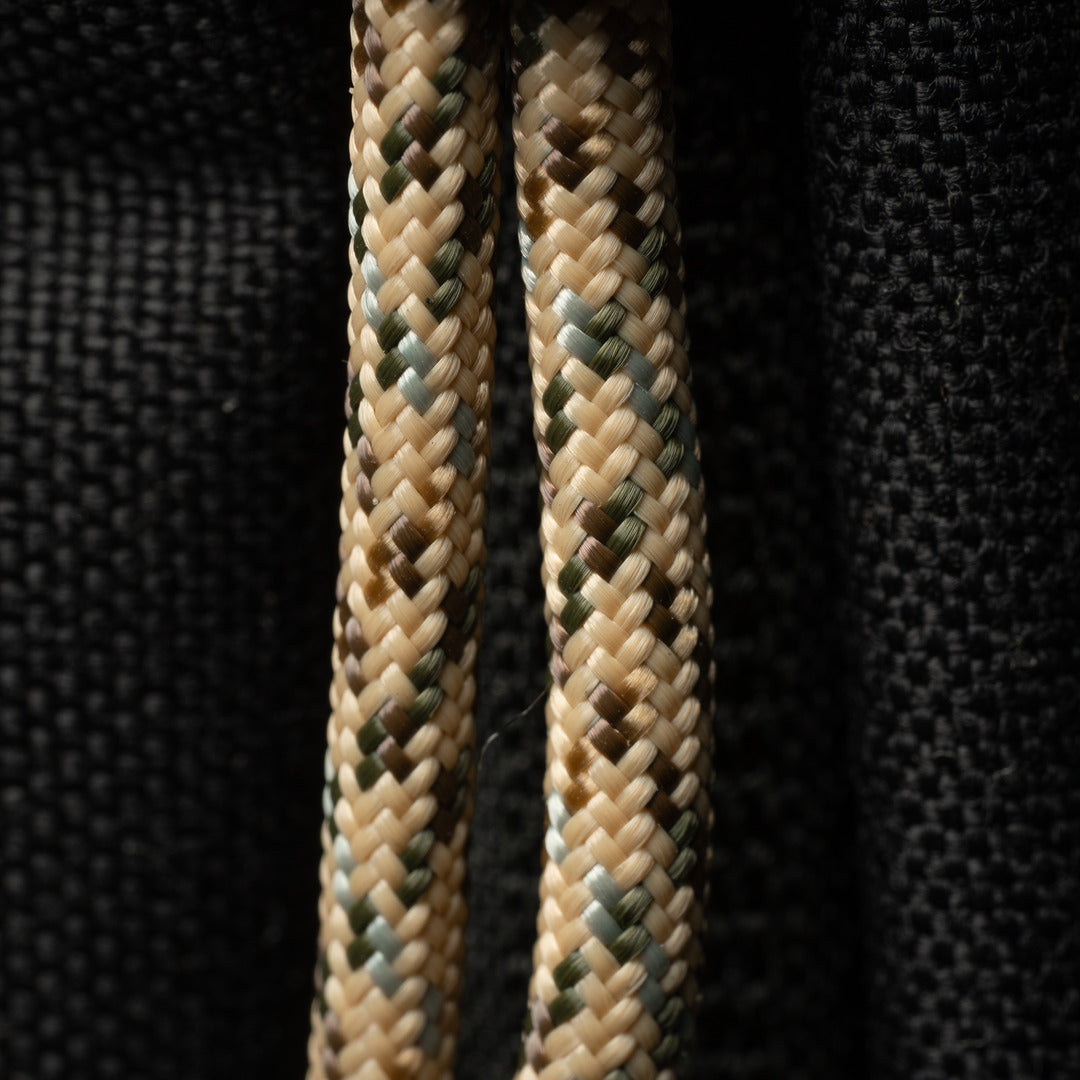 Wotancraft Paracord Zipper Pulls - 001