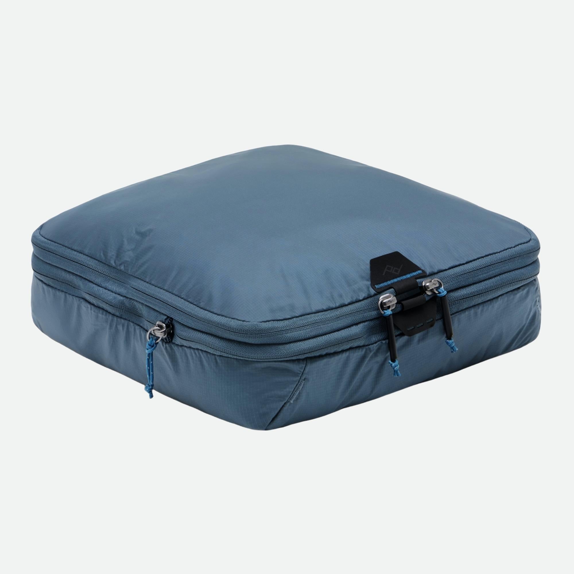 Peak Design Packing Cube Medium - Ocean