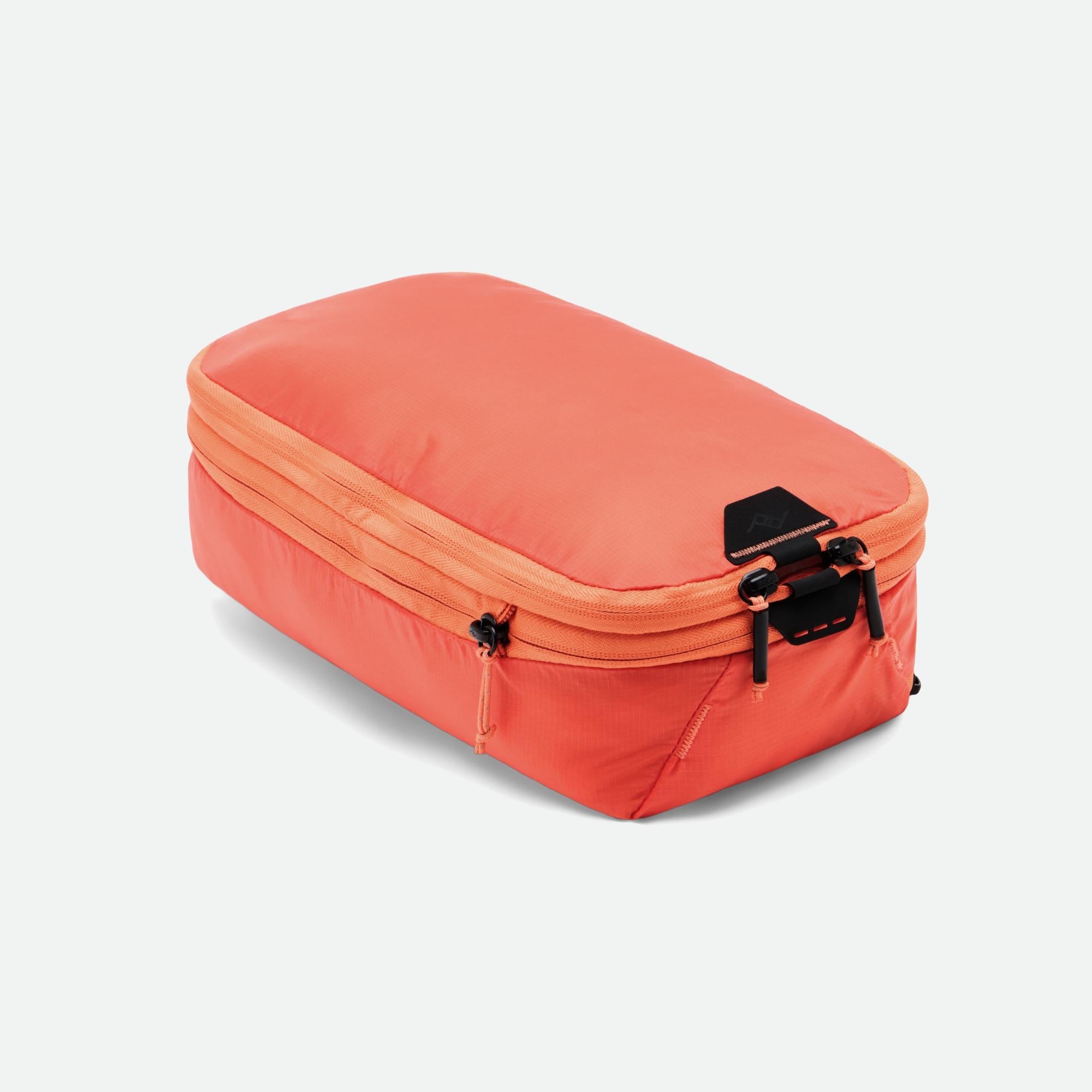 Peak Design Packing Cube Small - Ibis