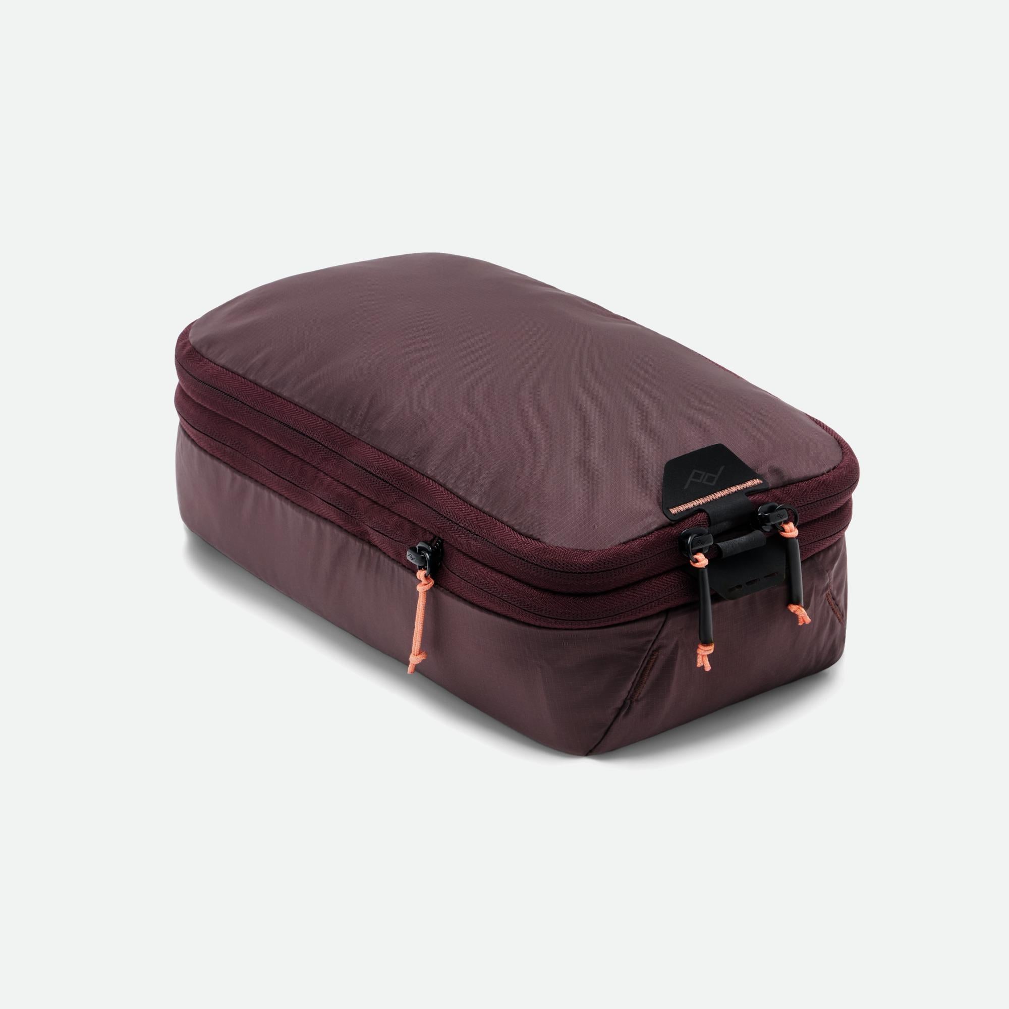 Peak Design Packing Cube Small - Eclipse