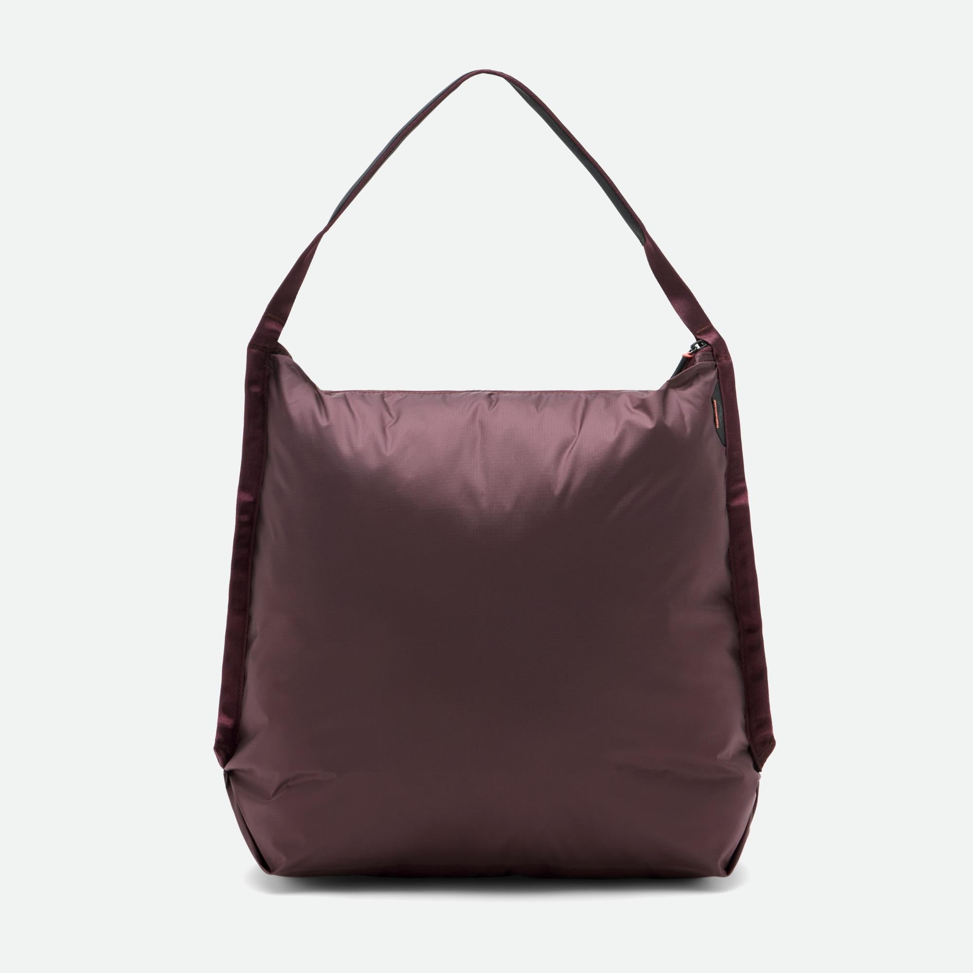 Peak Design Packable Tote - Eclipse