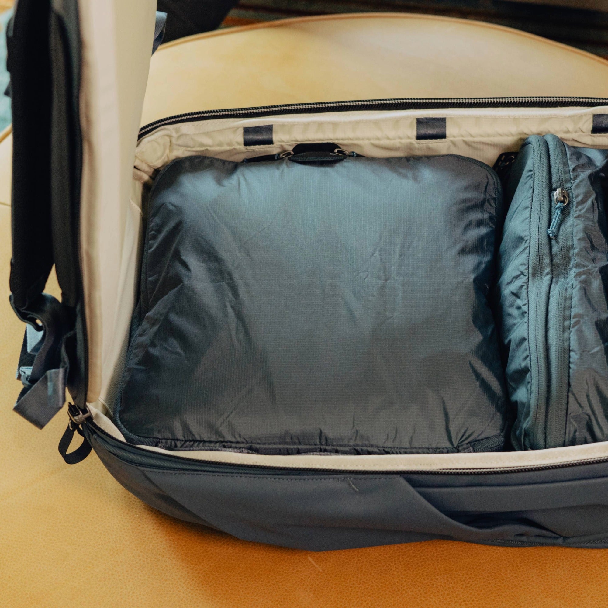 Peak Design Packing Cube Medium - Ocean