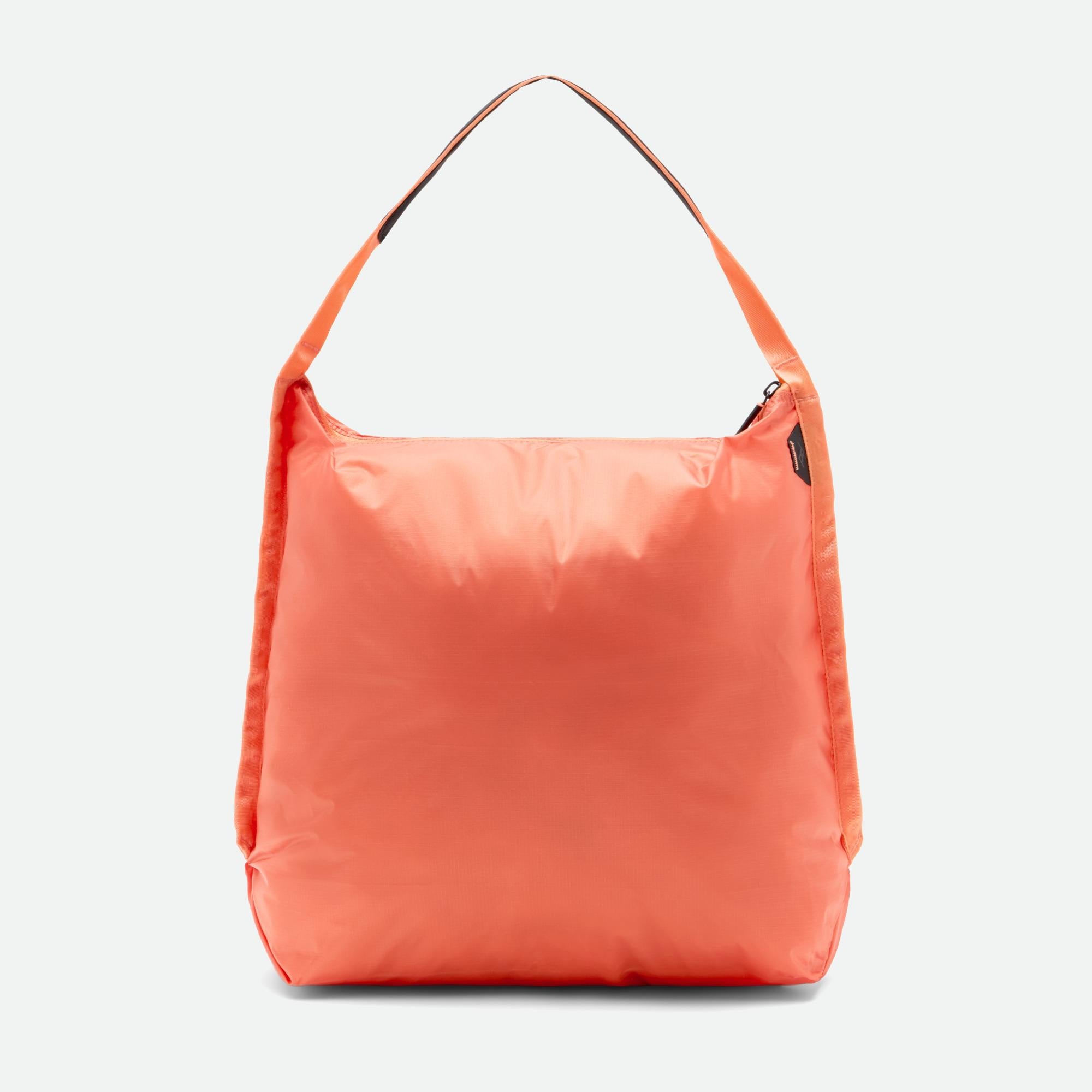 Peak Design Packable Tote - Ibis