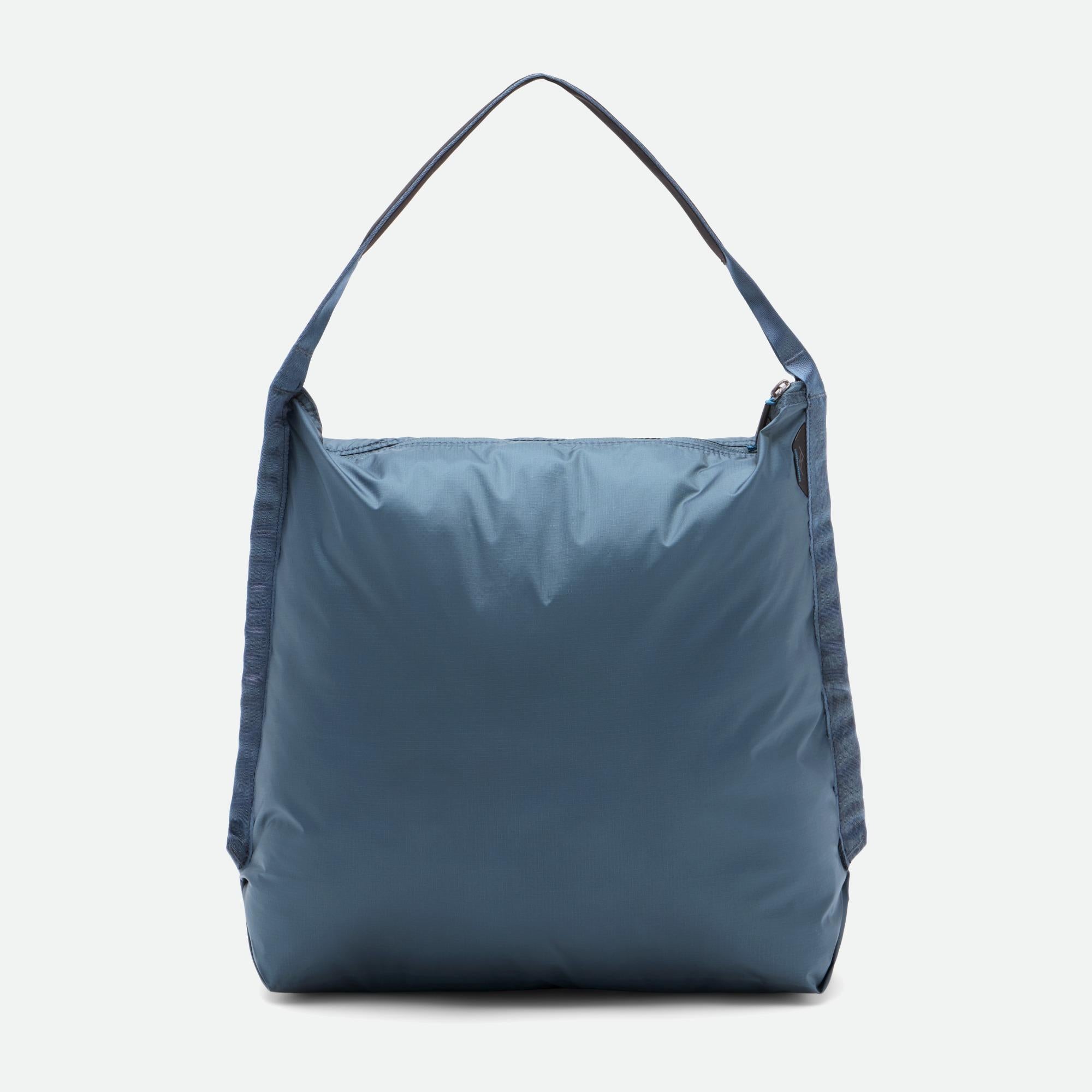 Peak Design Packable Tote - Ocean