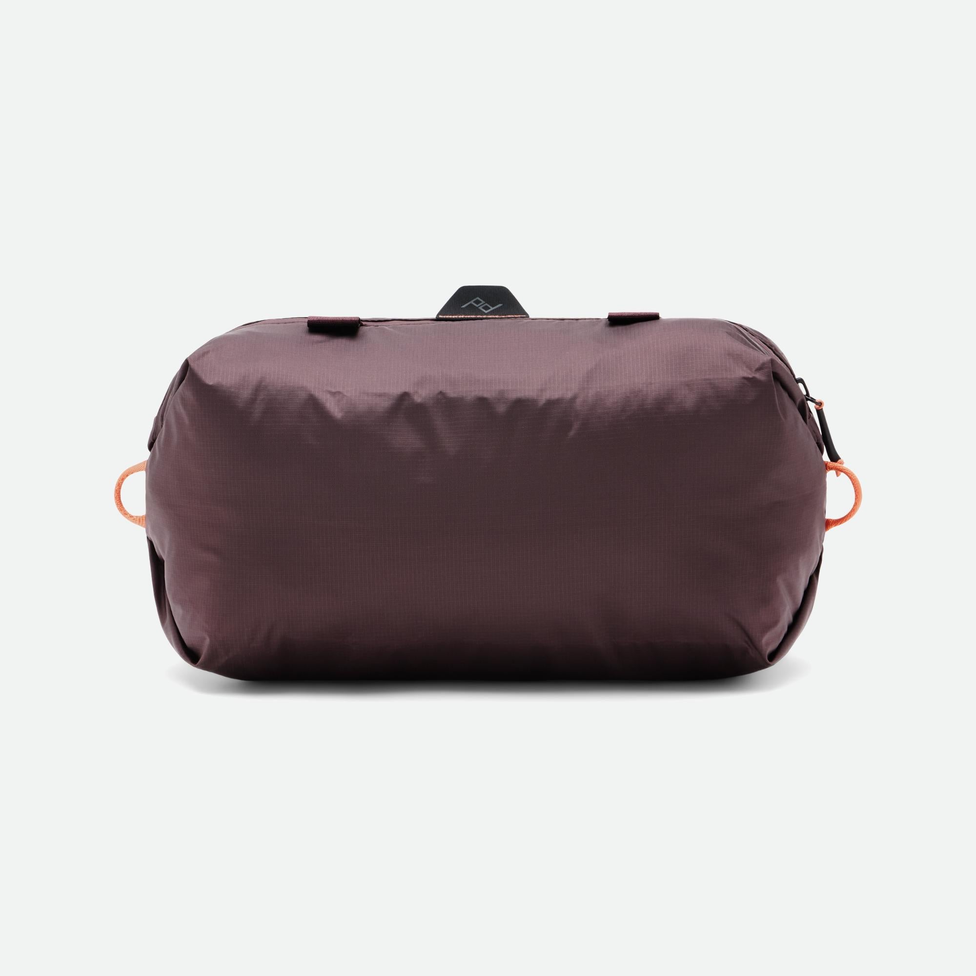 Peak Design Shoe Pouch - Eclipse