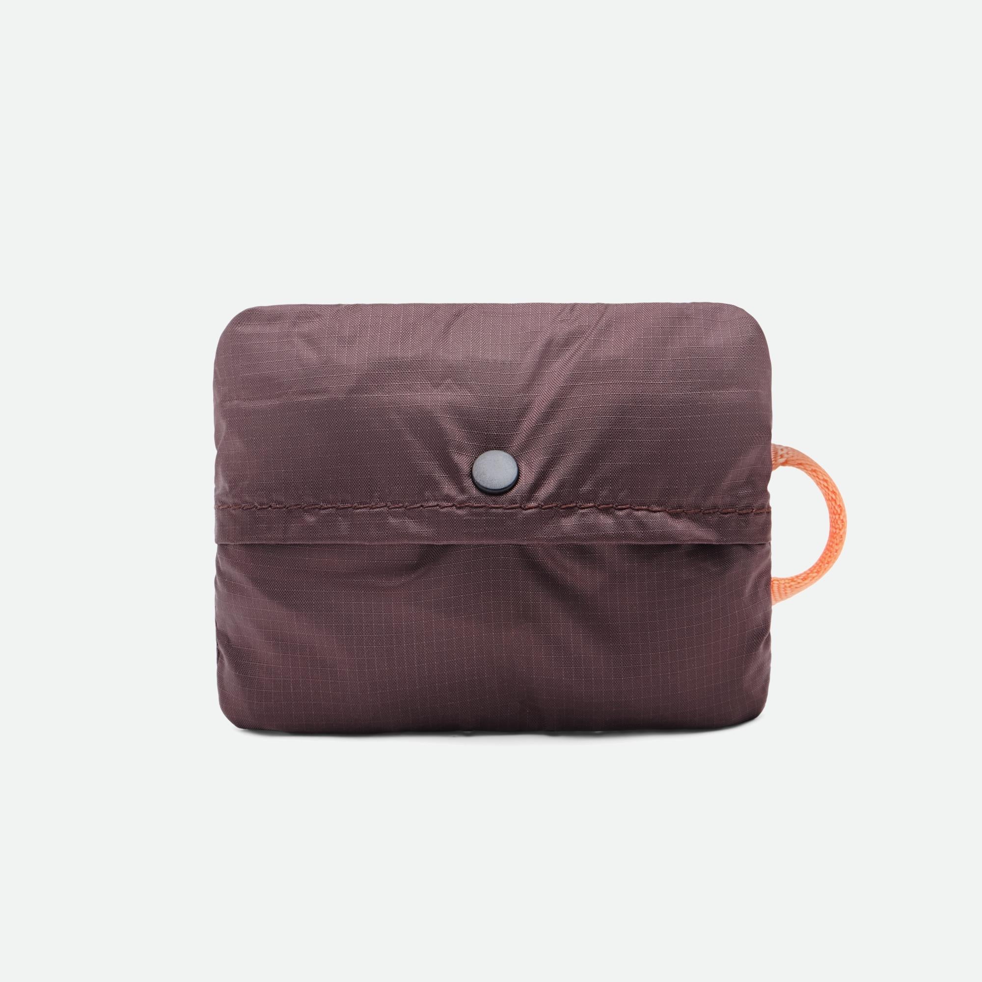 Peak Design Shoe Pouch - Eclipse