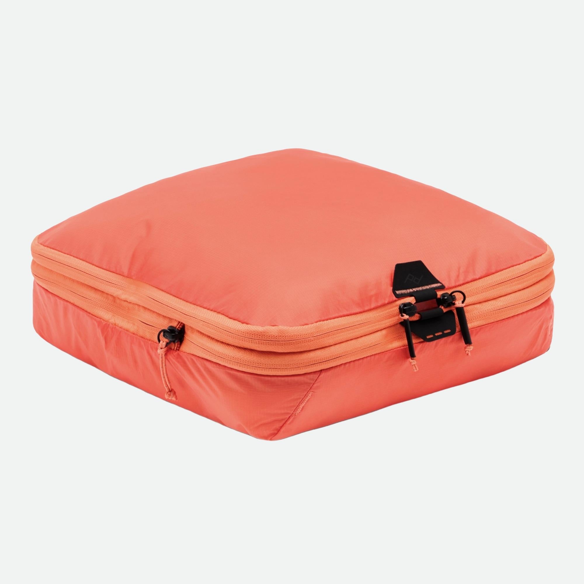 Peak Design Packing Cube Medium - Ibis