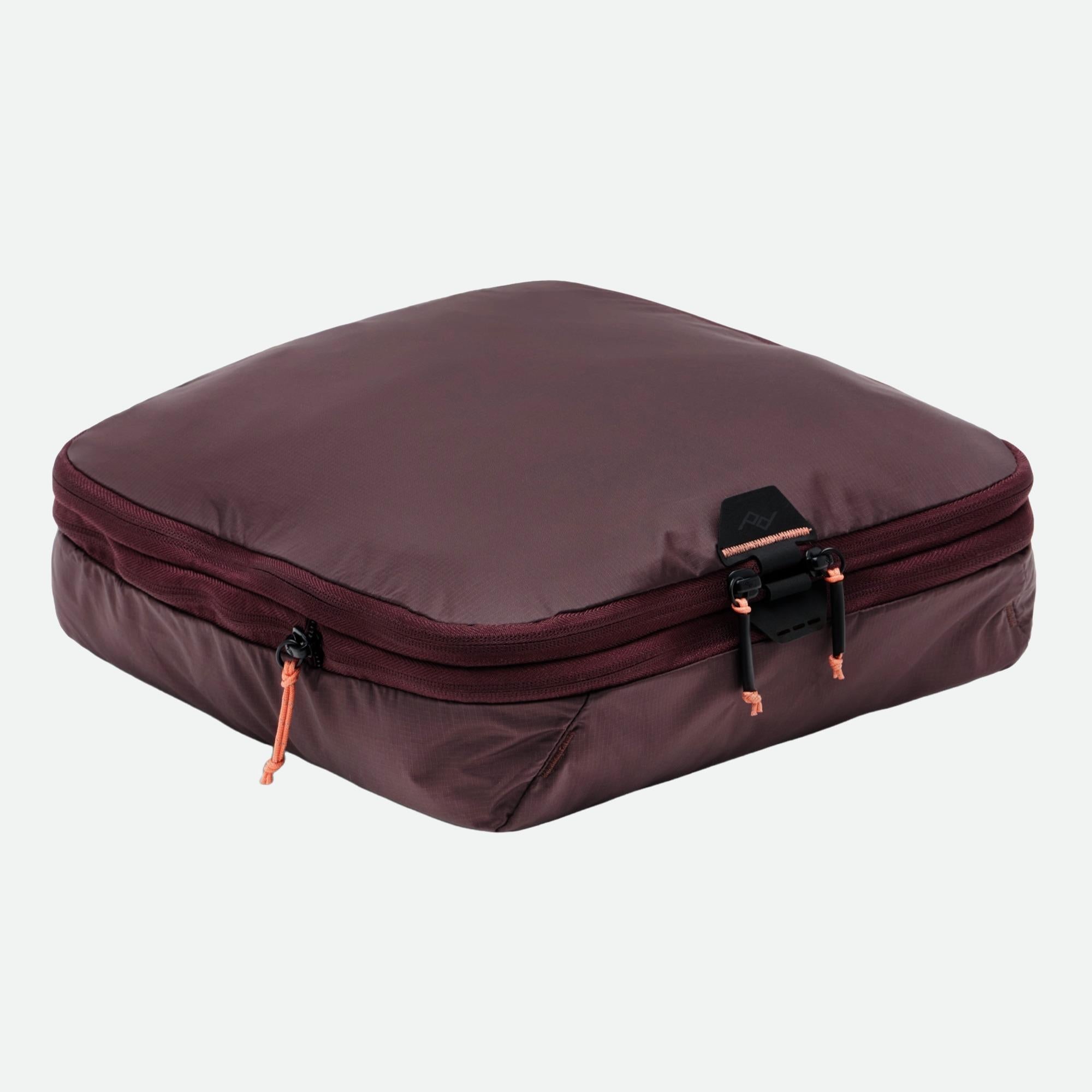 Peak Design Packing Cube Medium - Eclipse