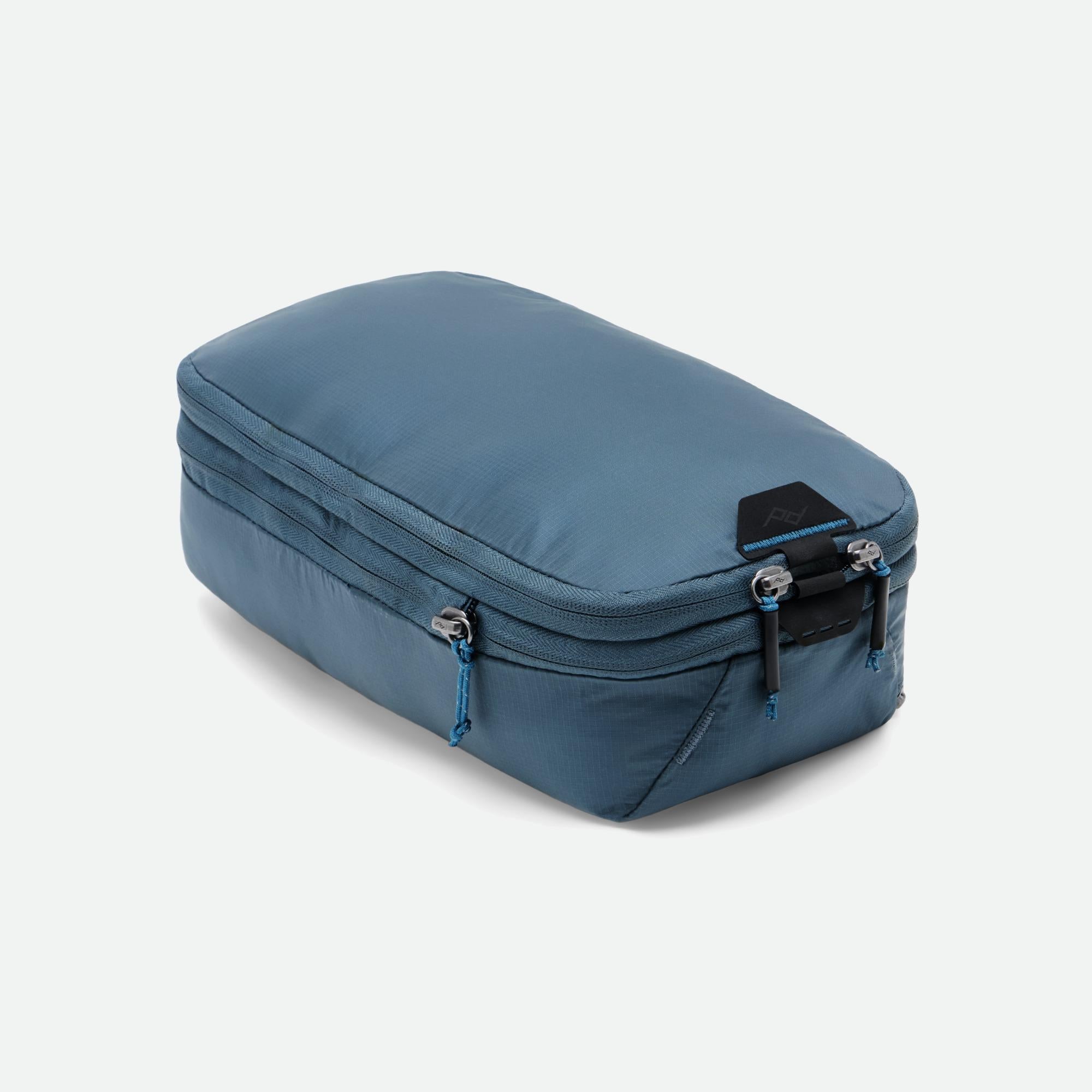 Peak Design Packing Cube Small - Ocean