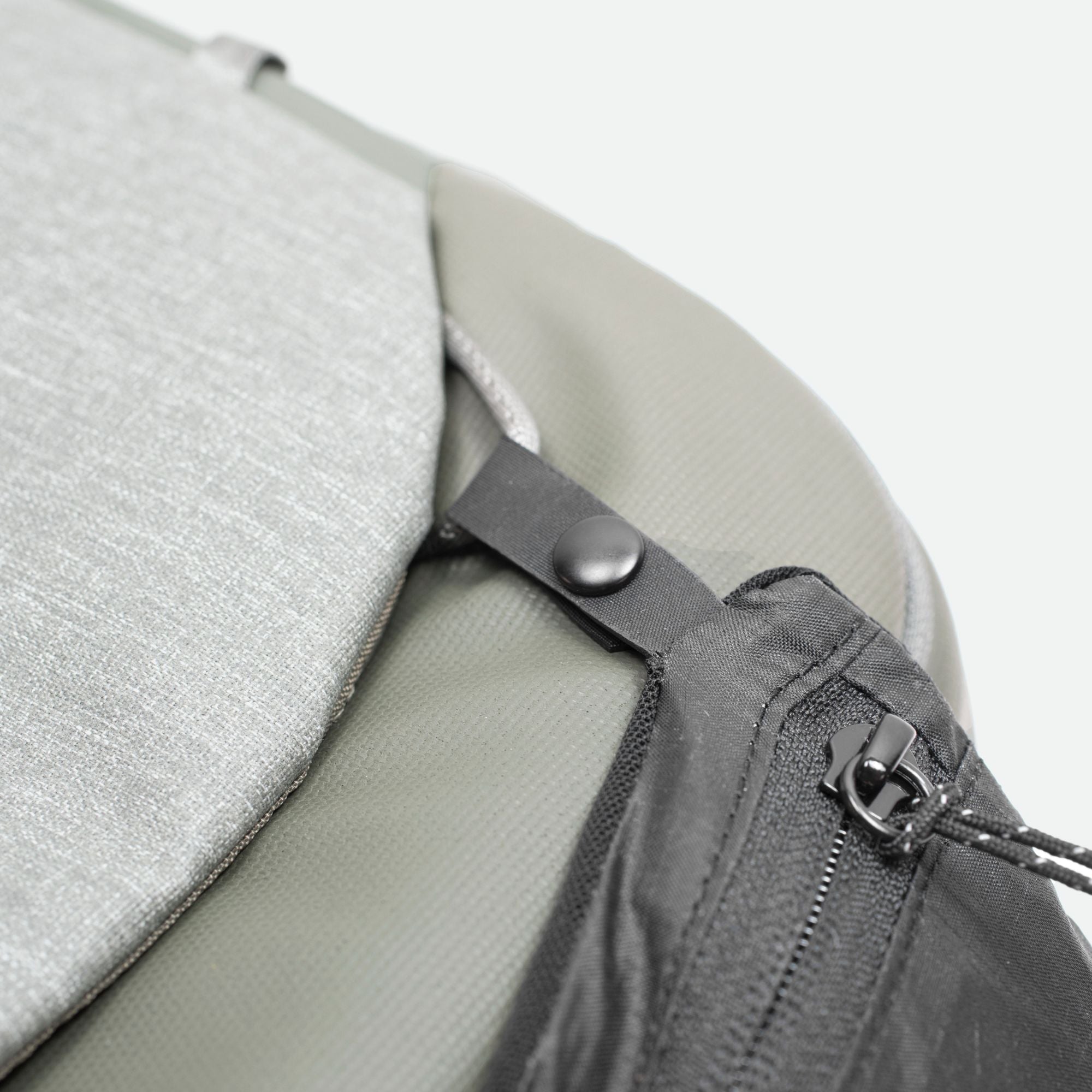 Peak Design Rain Fly - regnslag til Peak Design Travel Backpack 30L og 45L