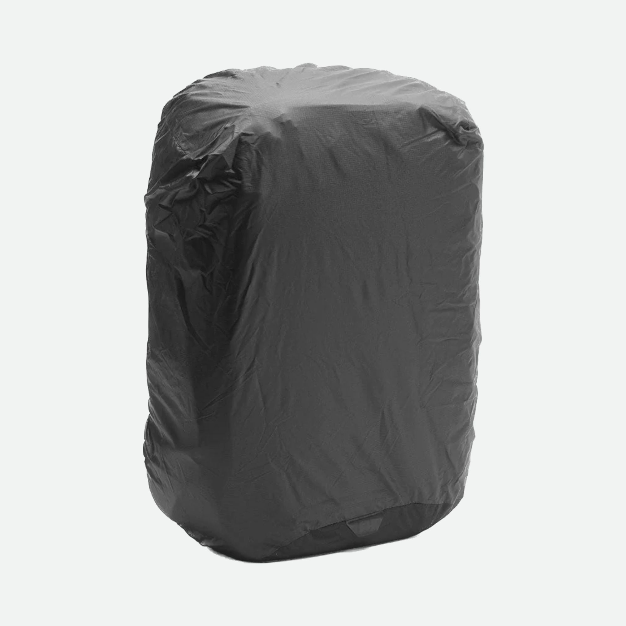 Peak Design Rain Fly cover photo - regnslag til Peak Design Travel Backpack 30L og 45L