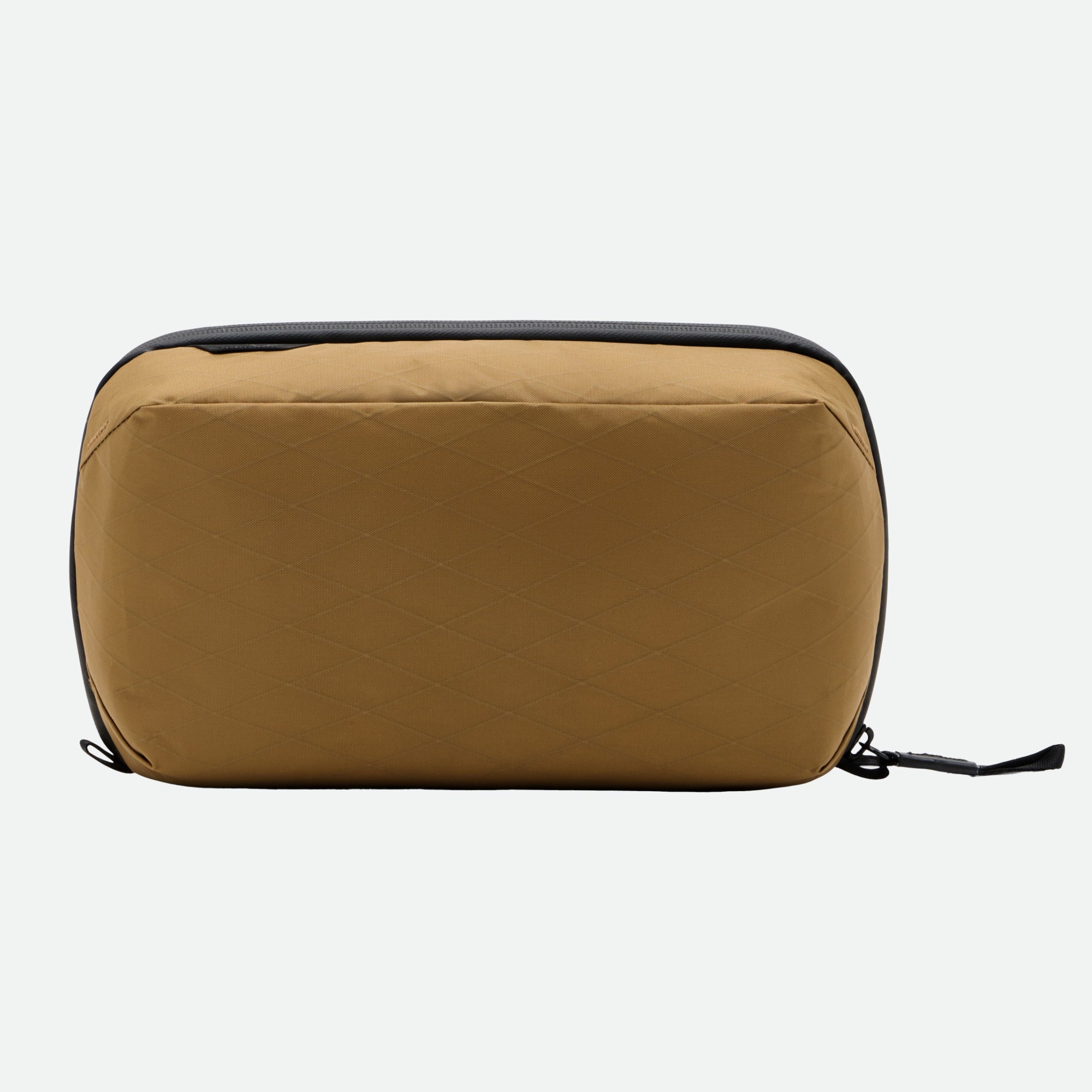 Peak Design Wash Pouch - Coyote X-Pac