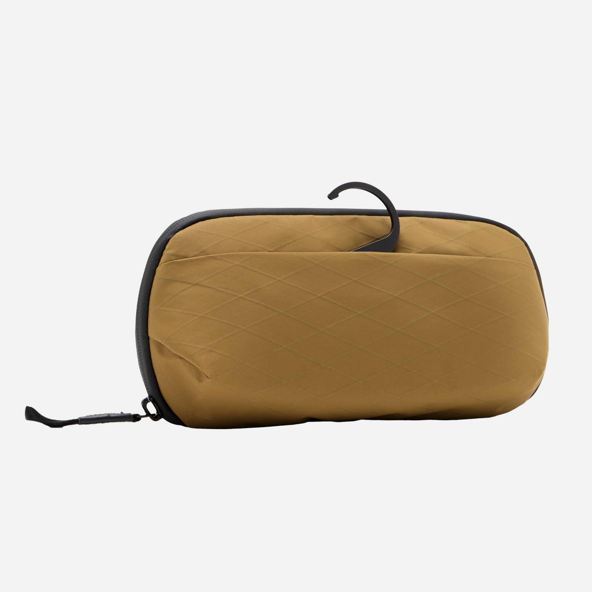 Peak Design Small Wash Pouch - Coyote X-Pac