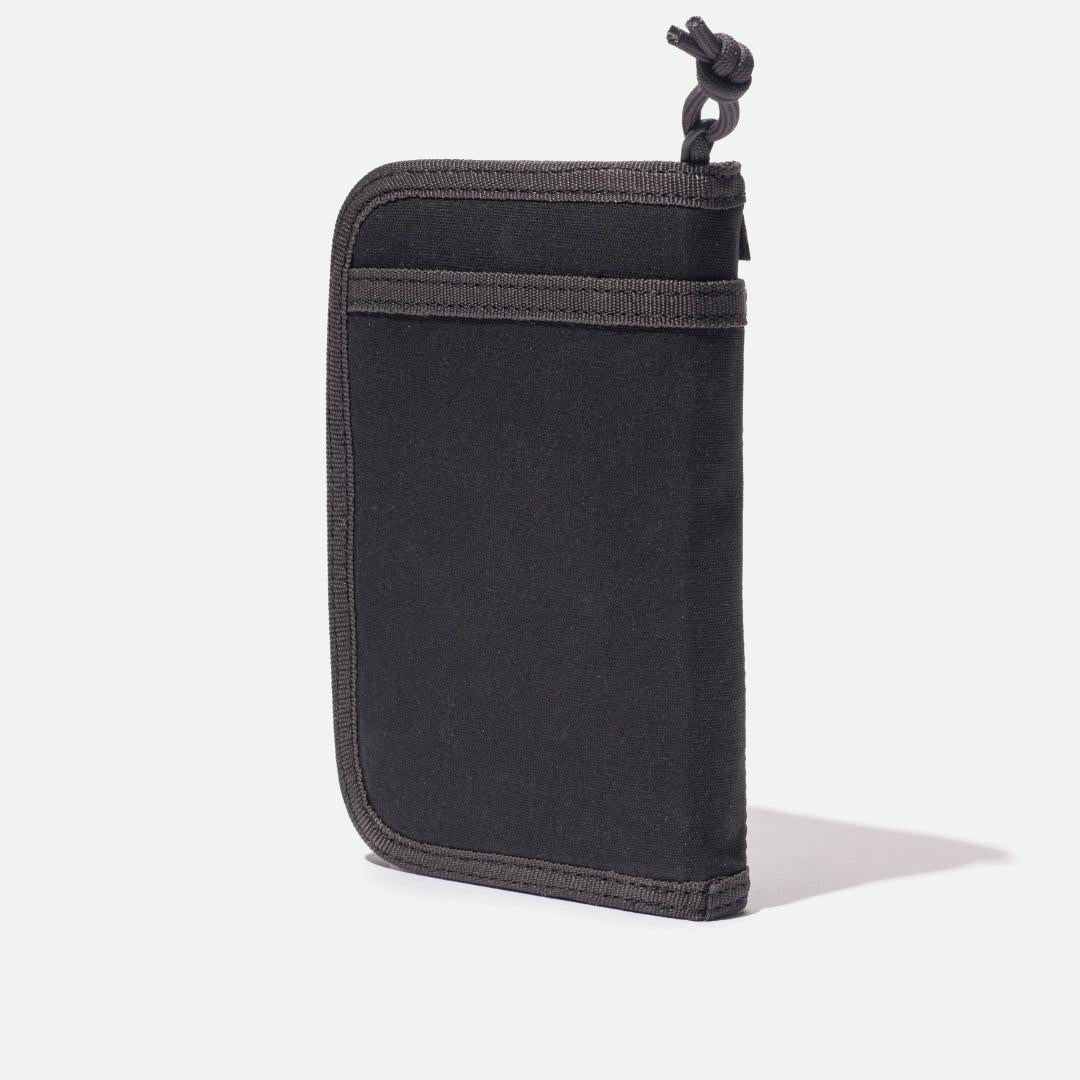 Lochby Pocket Journal - Bumblebee