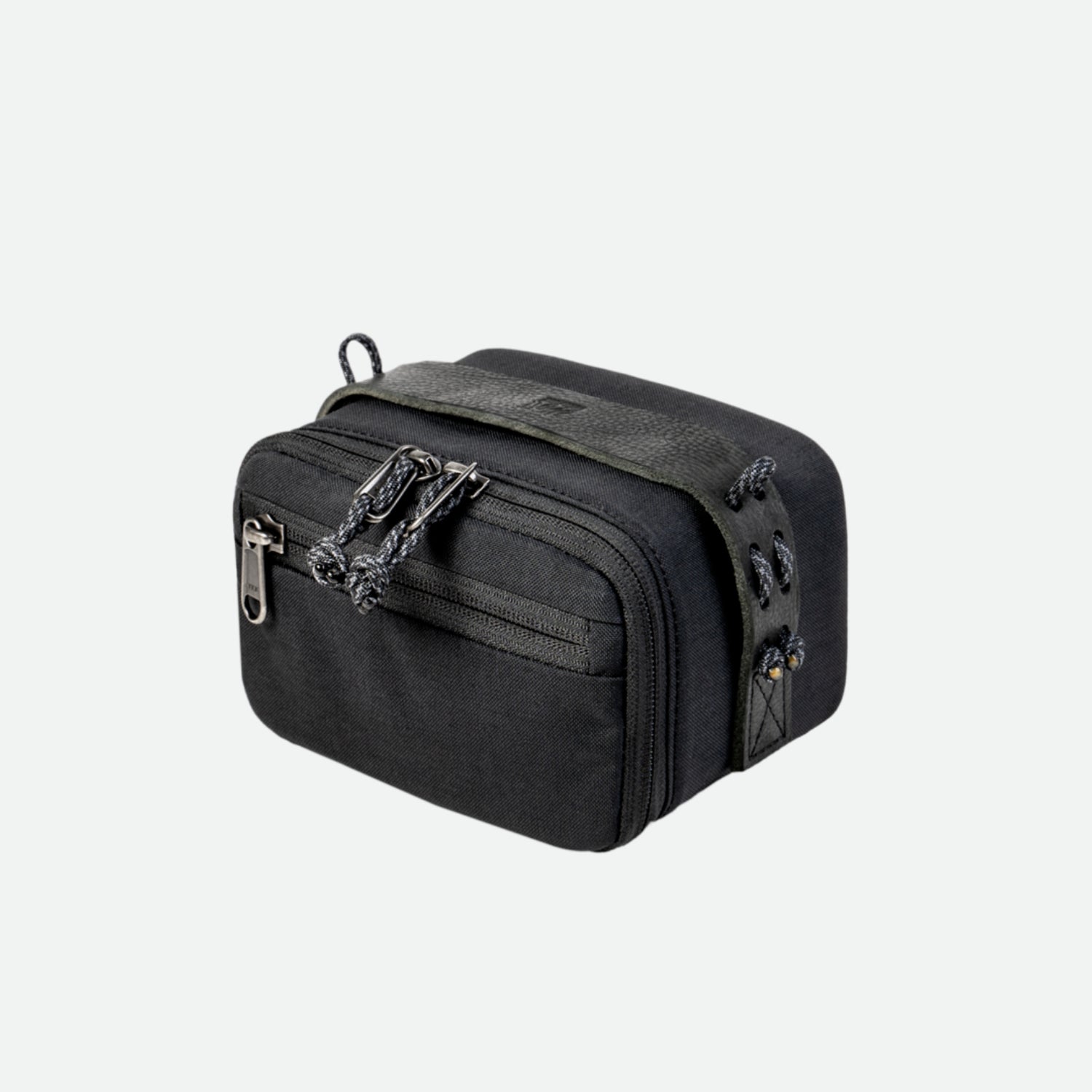 Wotancraft Portable Camera Pouch L