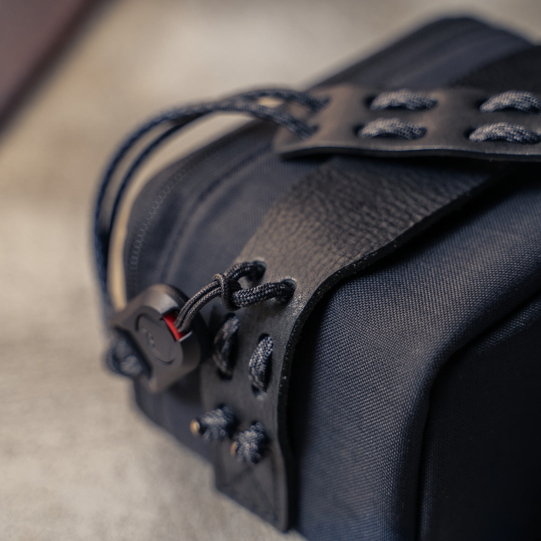 Wotancraft Portable Camera Pouch L