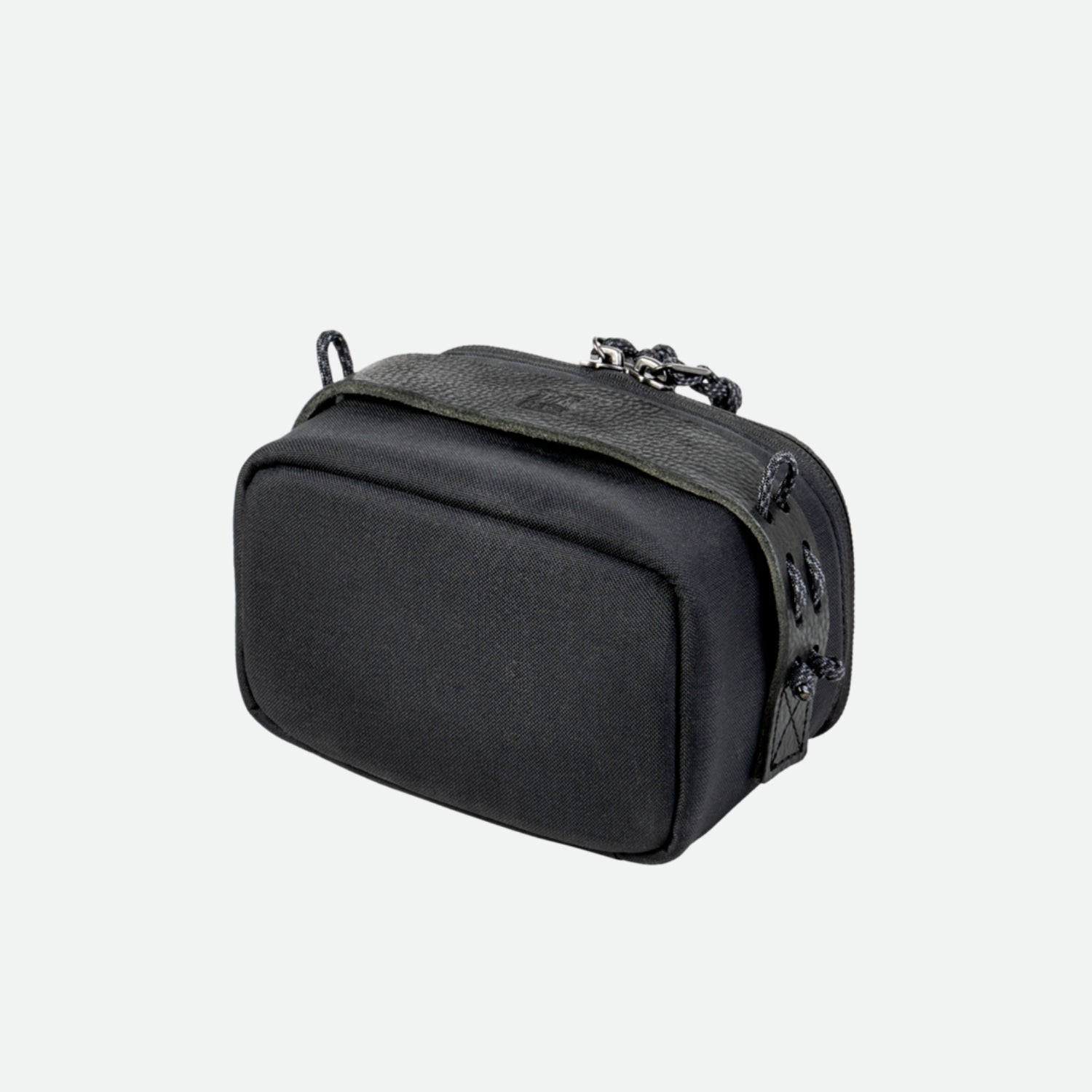 Wotancraft Portable Camera Pouch L