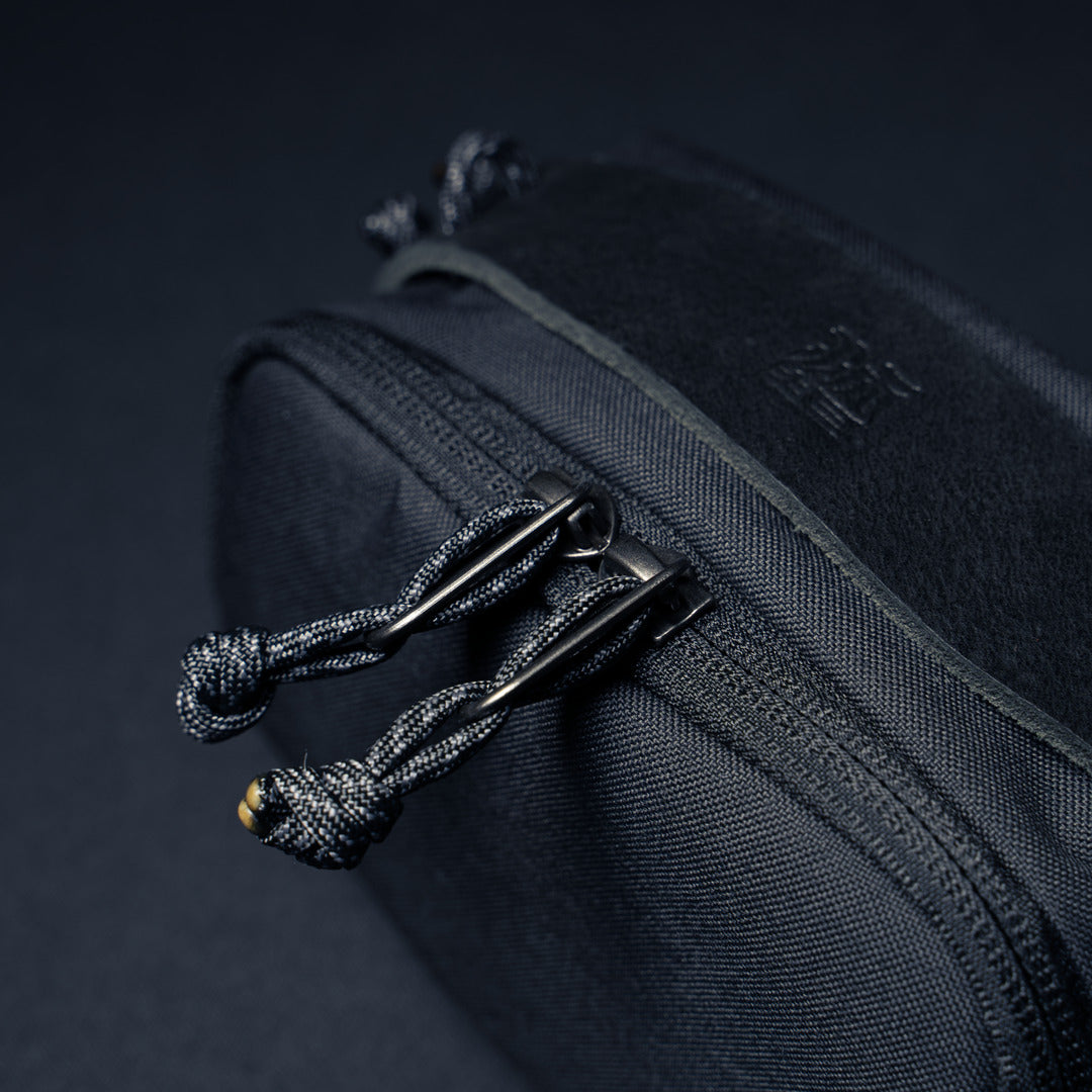 Wotancraft Portable Camera Pouch M