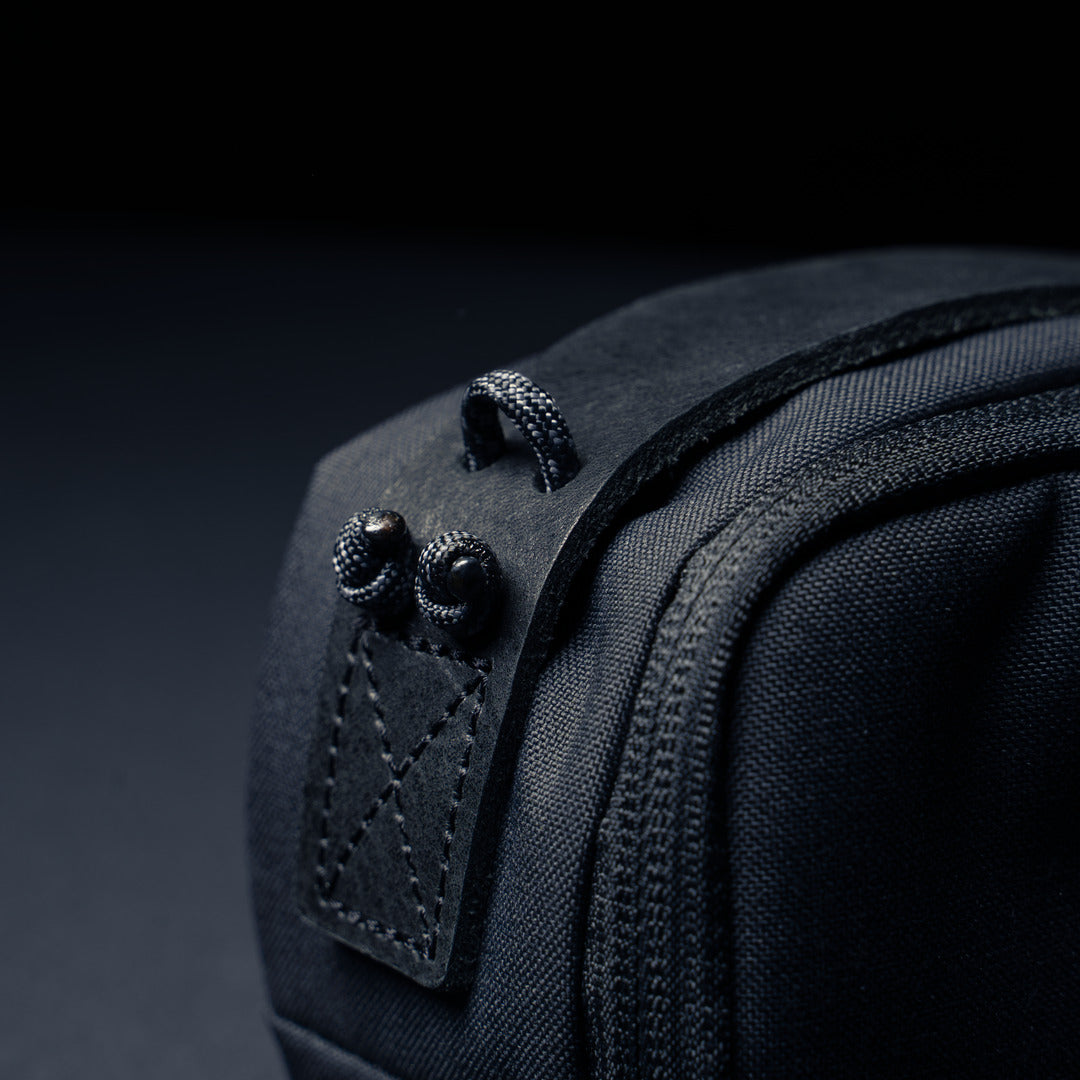 Wotancraft Portable Camera Pouch M