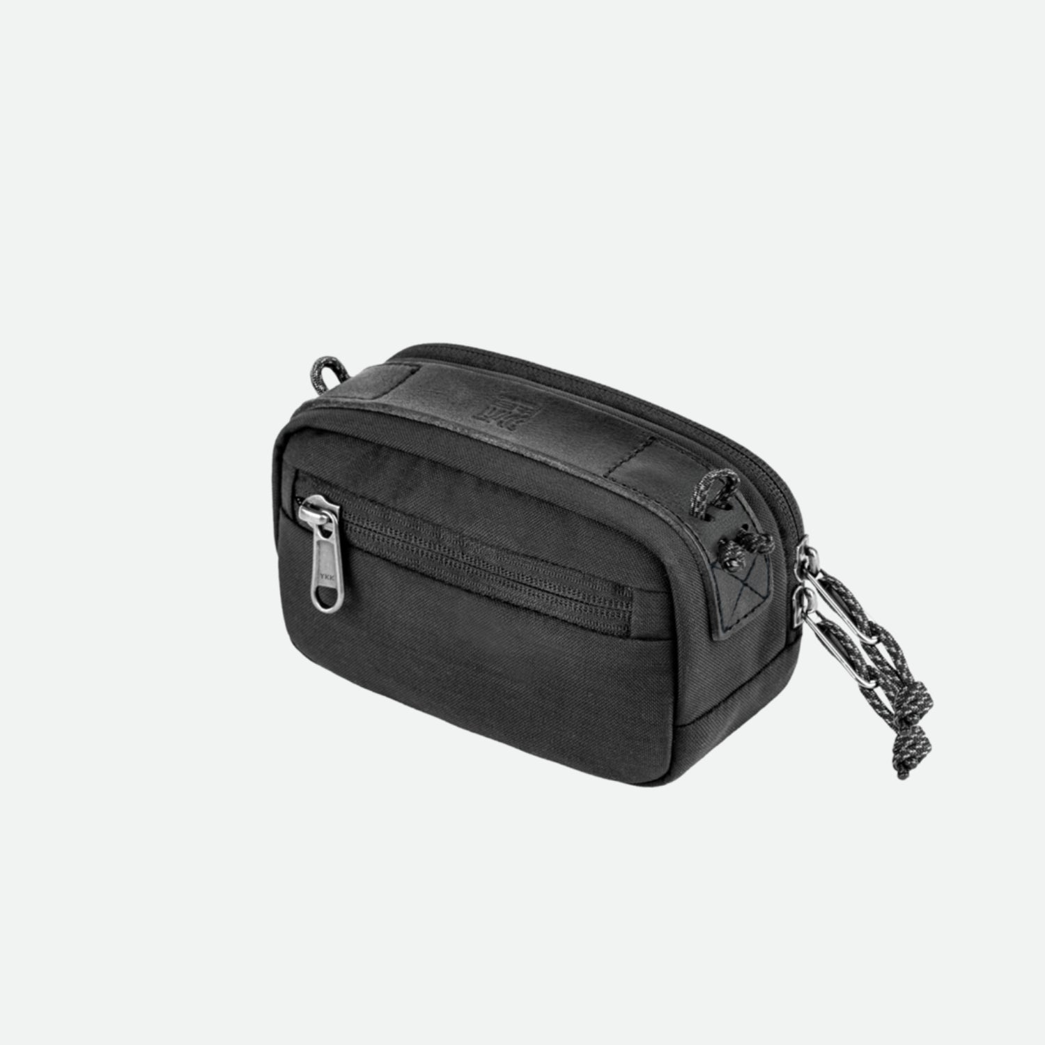 Wotancraft Portable Camera Pouch M