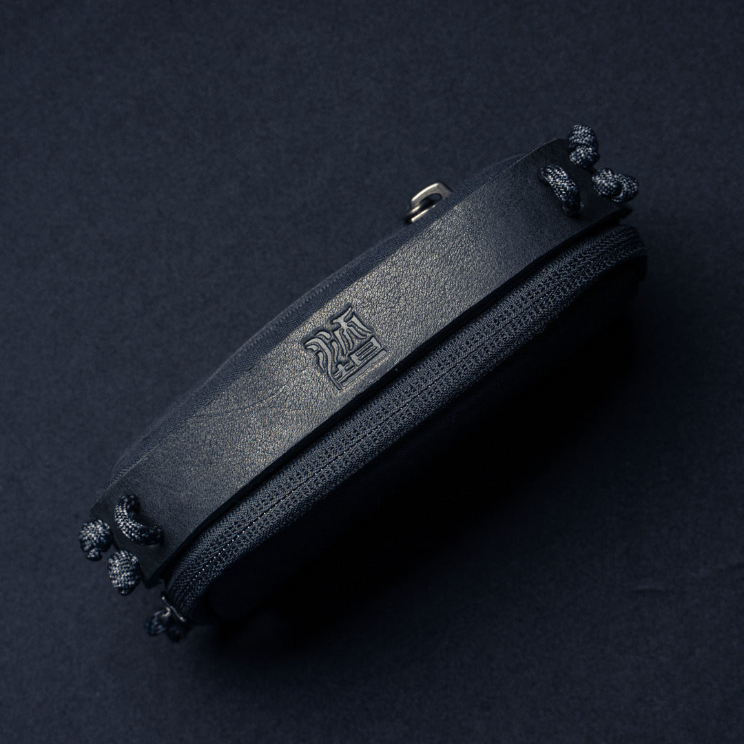 Wotancraft Portable Camera Pouch S