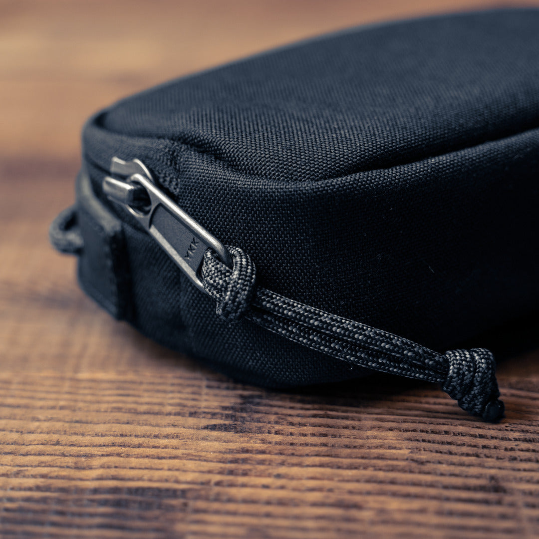 Wotancraft Portable Camera Pouch S - Lifestyle Image