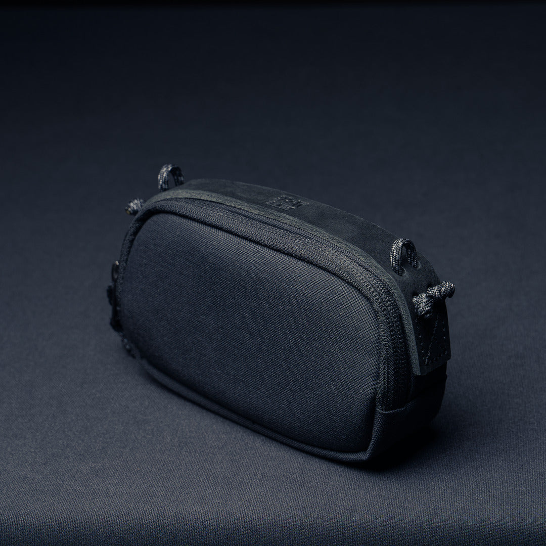 Wotancraft Portable Camera Pouch S