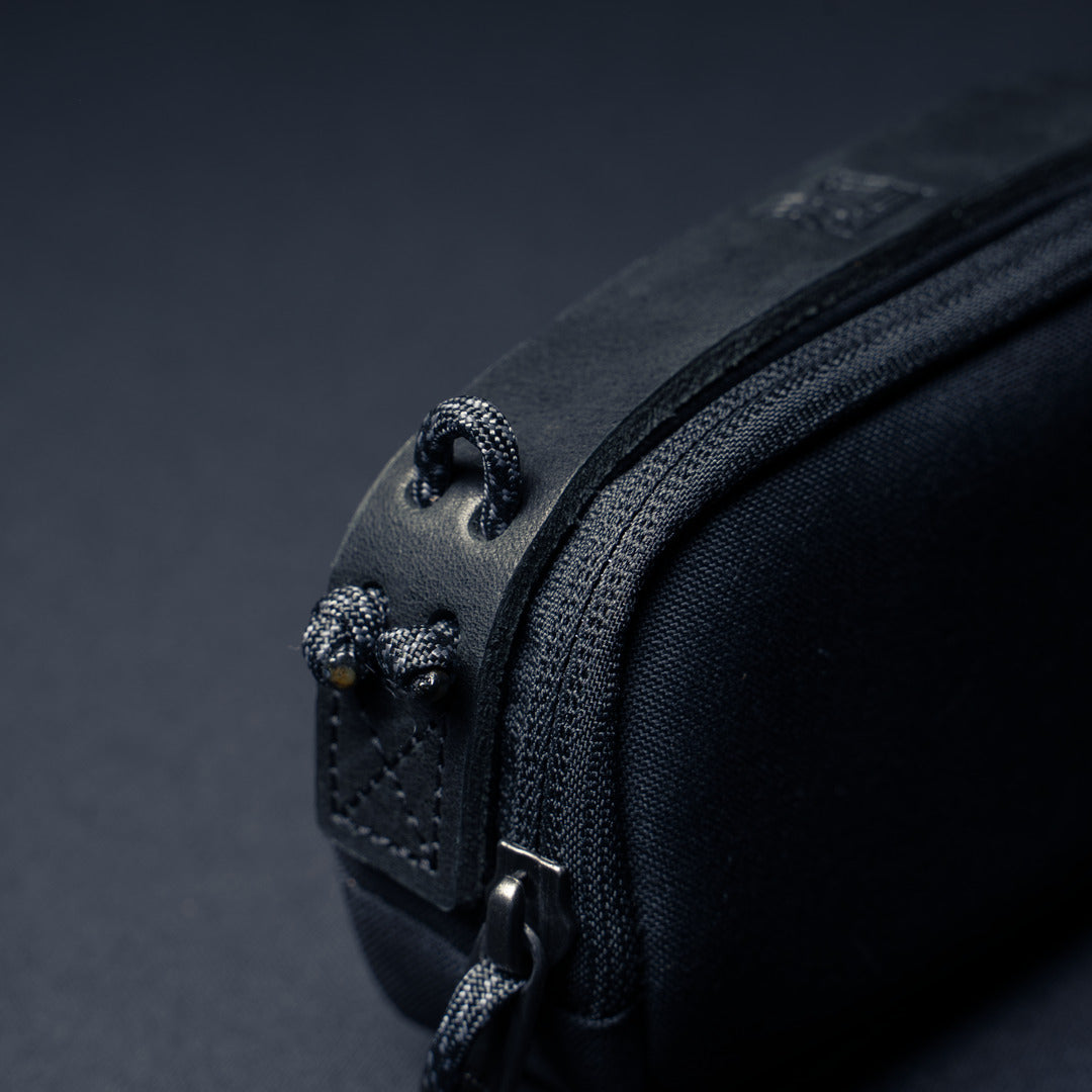 Wotancraft Portable Camera Pouch S