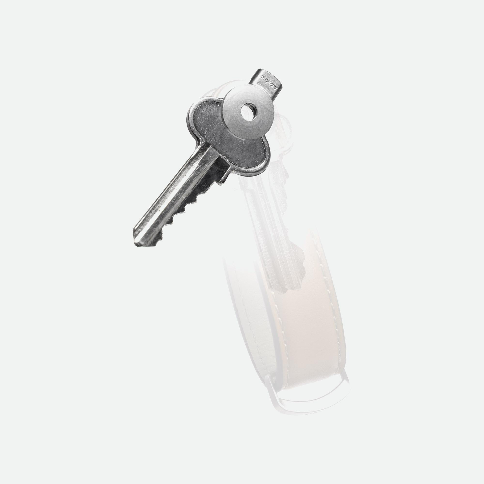 Orbitkey Quick Flip Tool