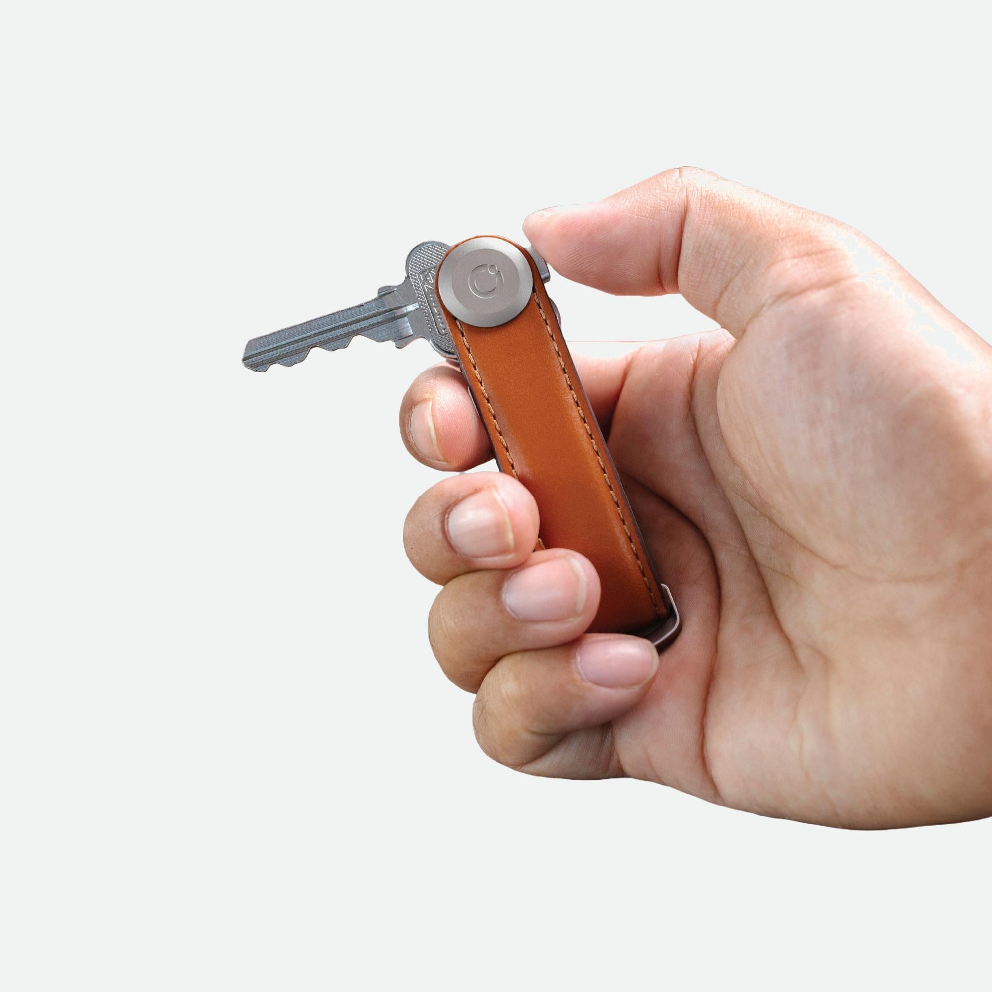 Orbitkey Quick Flip Tool