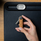 Orbitkey Quick Flip Tool