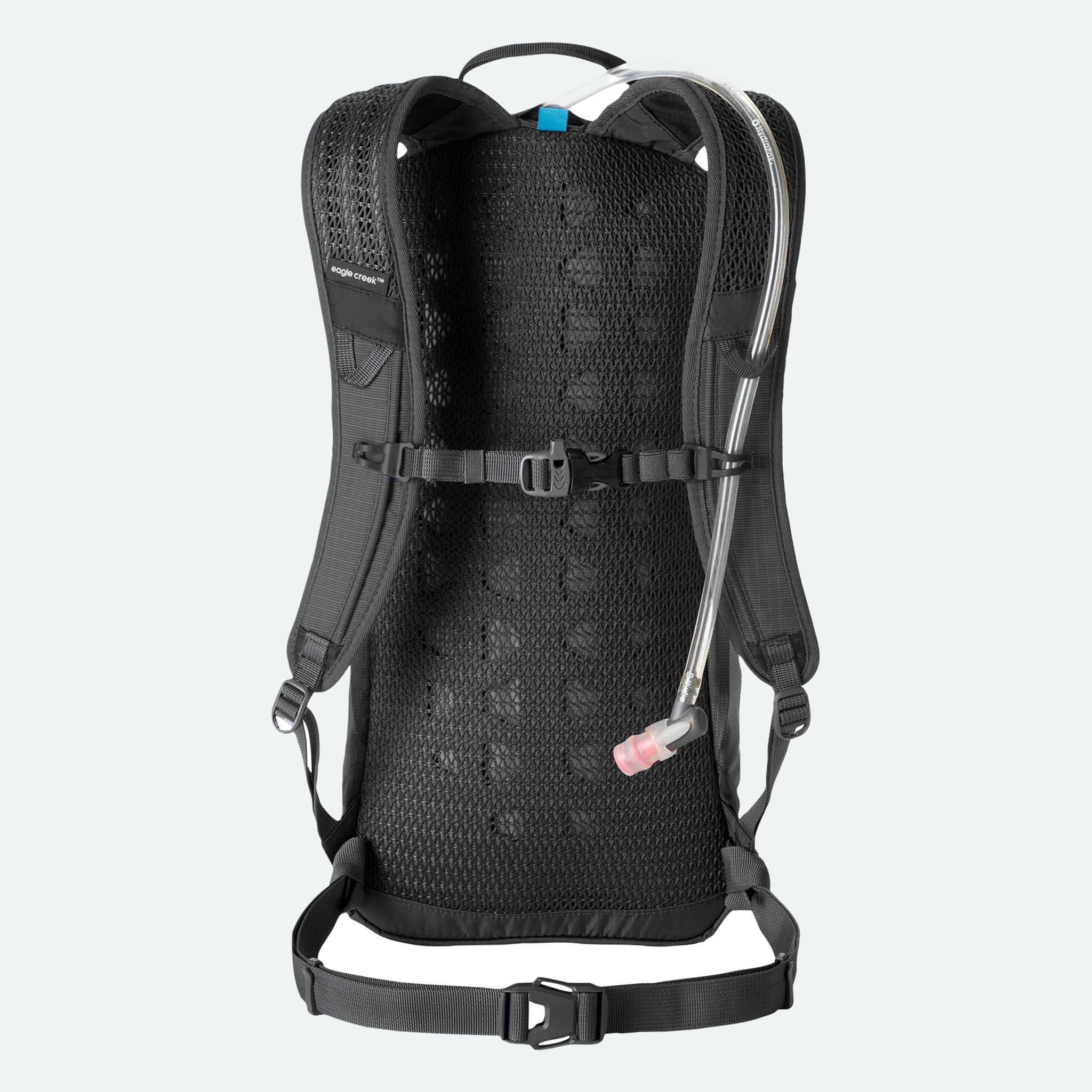 Eagle Creek Ranger XE Backpack 16L Black