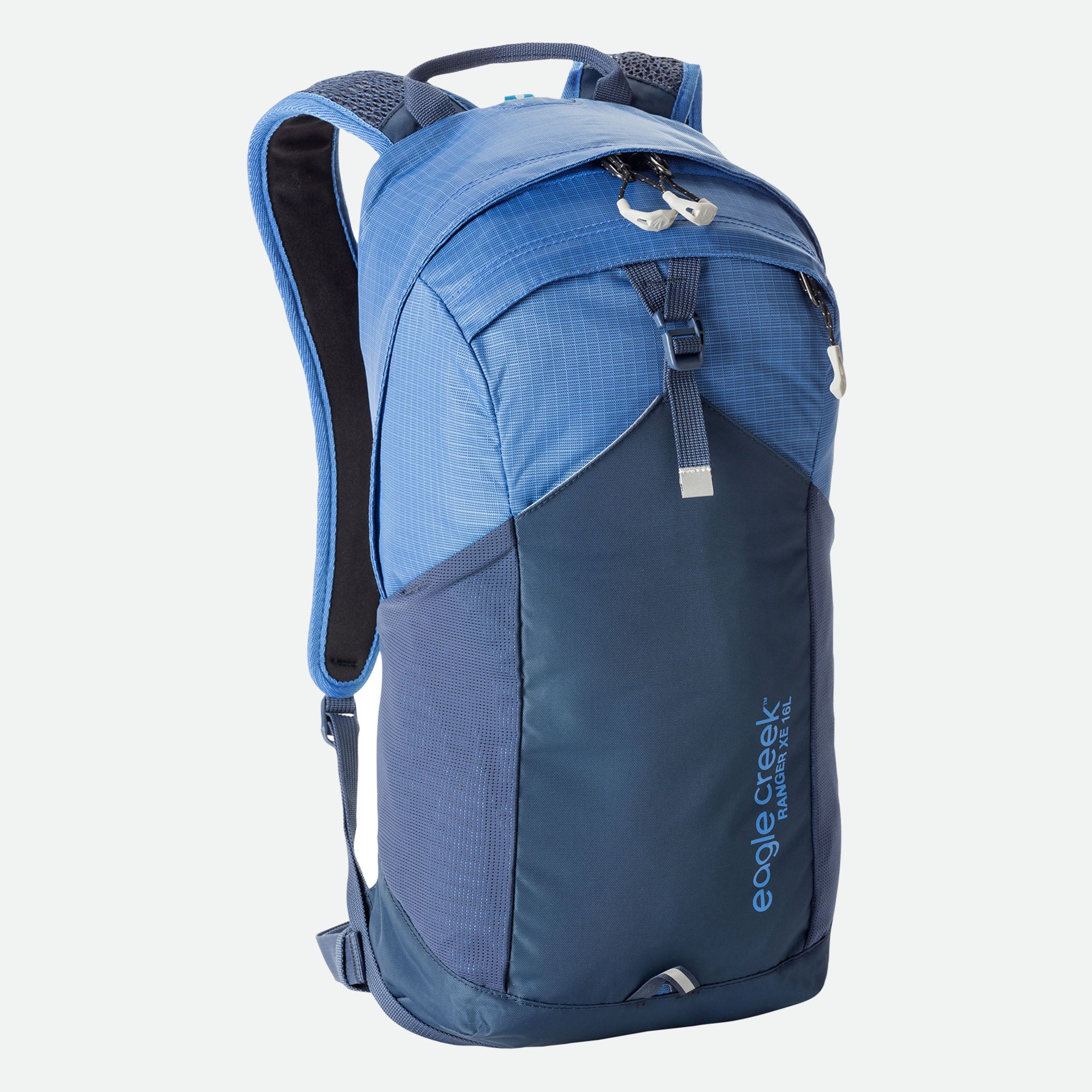 Eagle Creek Ranger XE Backpack 16L Blue