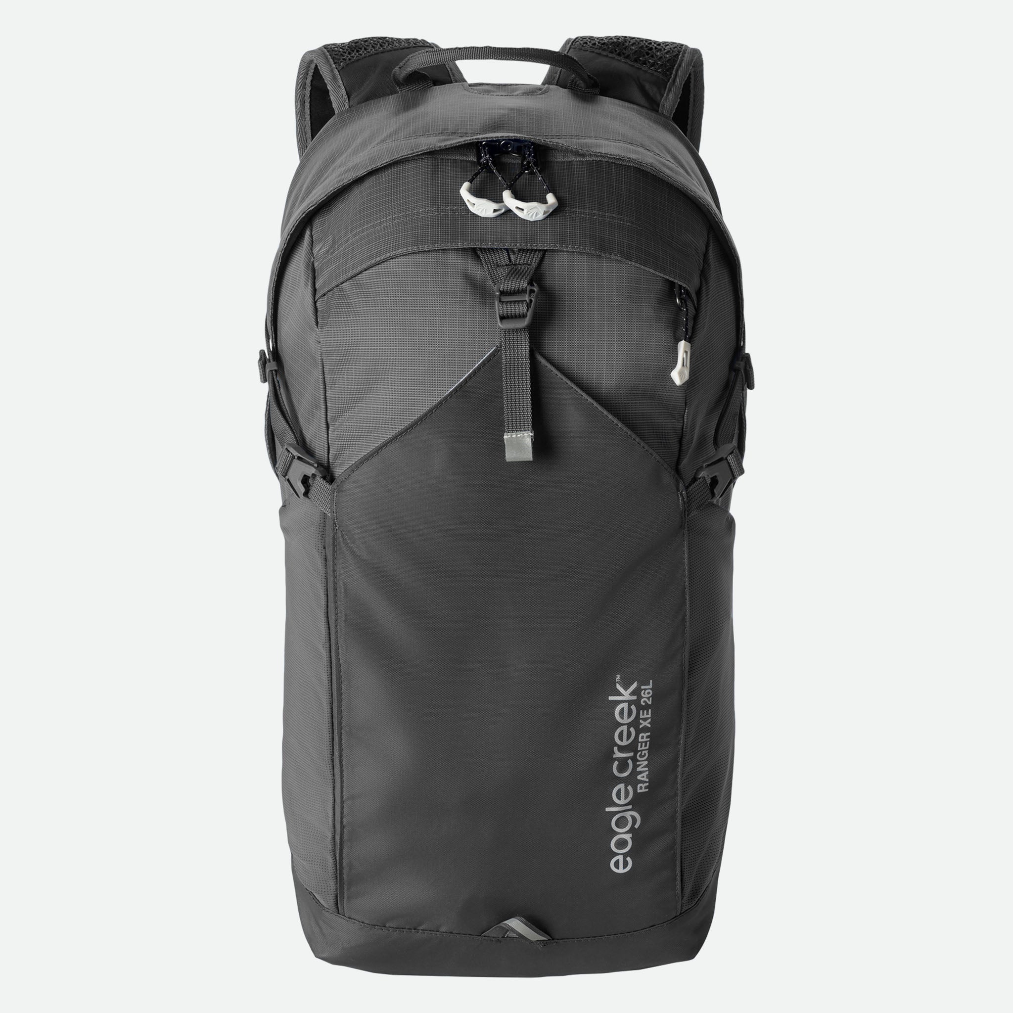 Eagle Creek Ranger XE Backpack 26L Black