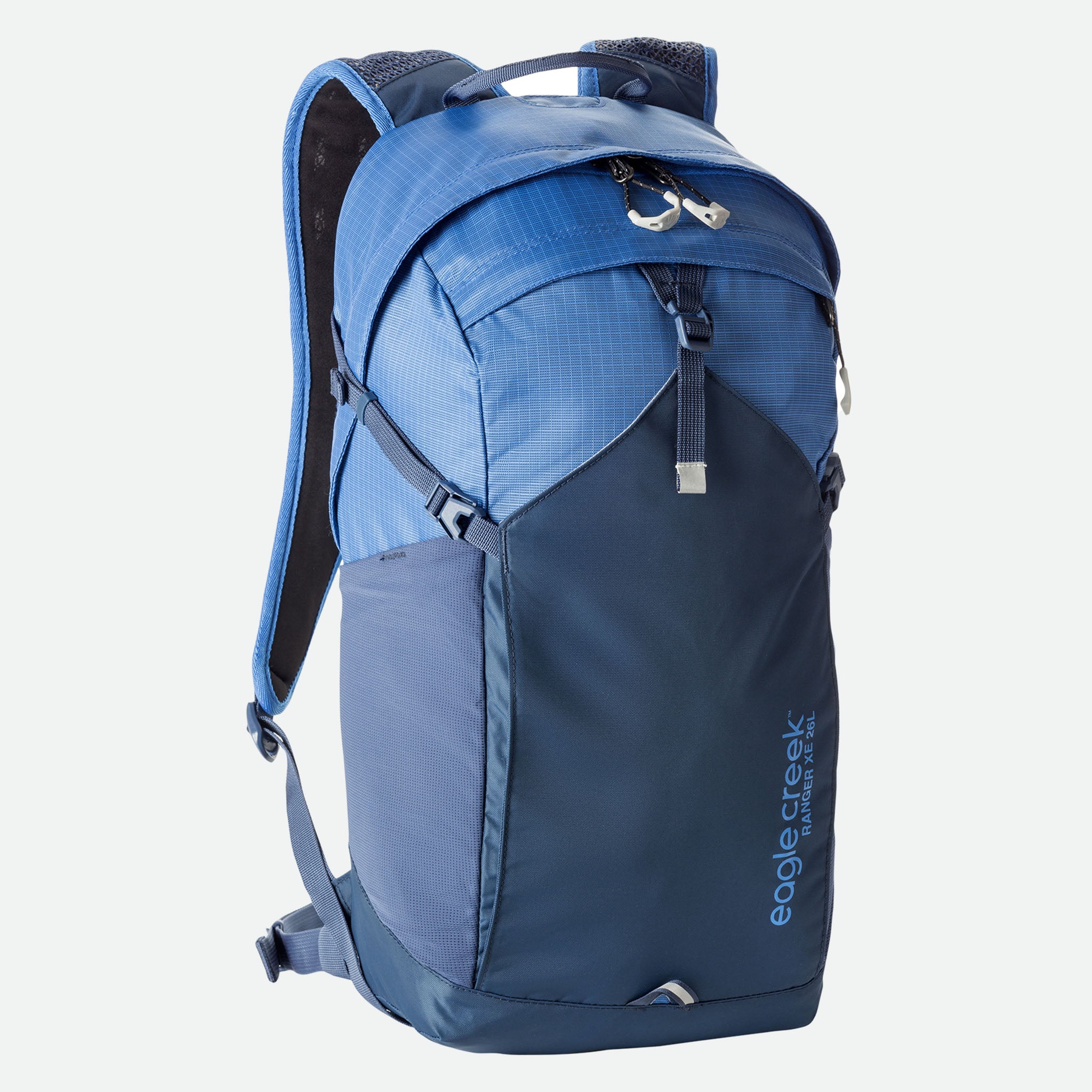 Eagle Creek Ranger XE Backpack 26L Blue