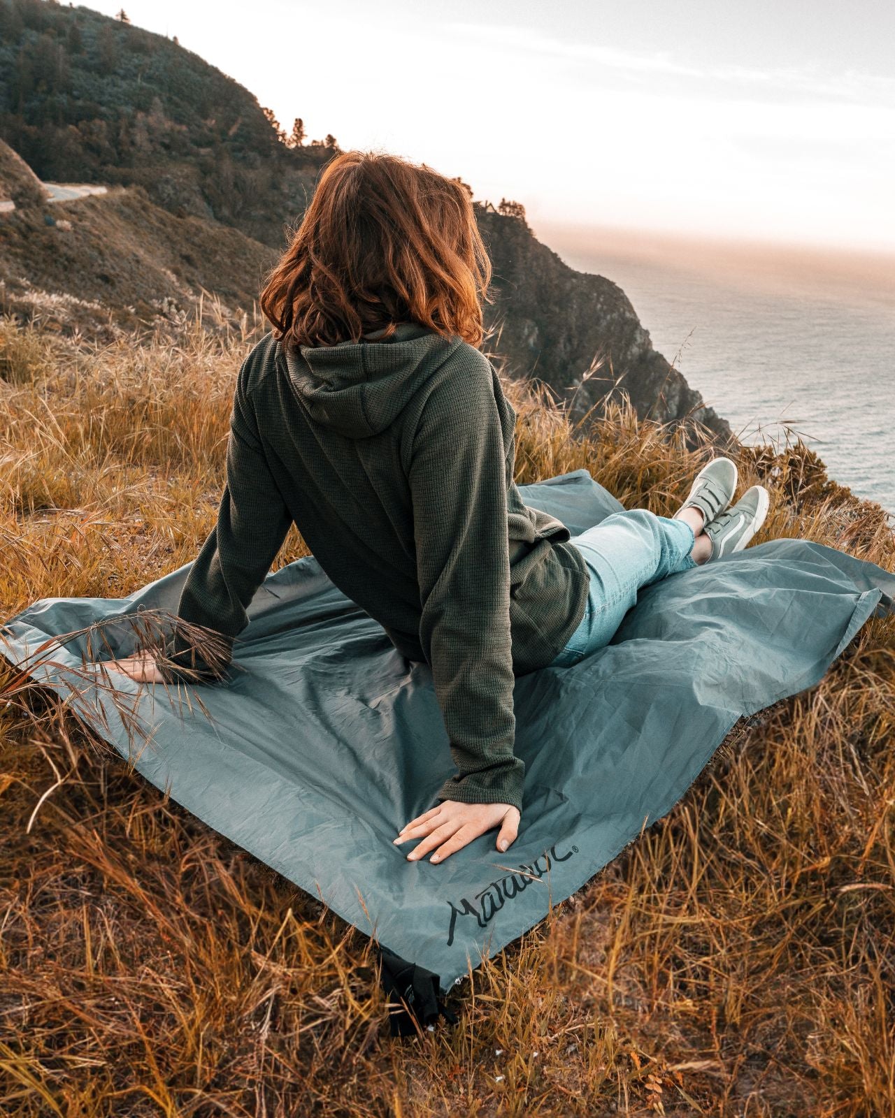 Rejse accessories - Populære kategorier