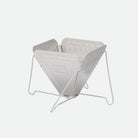 Snow Peak Collapsible Coffee Drip - Hero Image