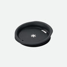 Snow Peak 450mL Silicone Lid - Hero Image