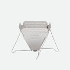 Snow Peak Collapsible Coffee Drip