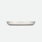 Snow Peak Trek Titanium Plate