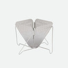 Snow Peak Collapsible Coffee Drip