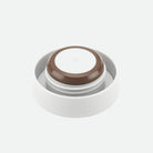 Snow Peak Milk Bottle in 350ml - Stainless Steel