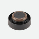 Snow Peak Milk Bottle in 500ml - Stainless Steel