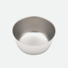 Snow Peak Trek Titanium Bowl
