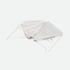 Snow Peak Collapsible Coffee Drip