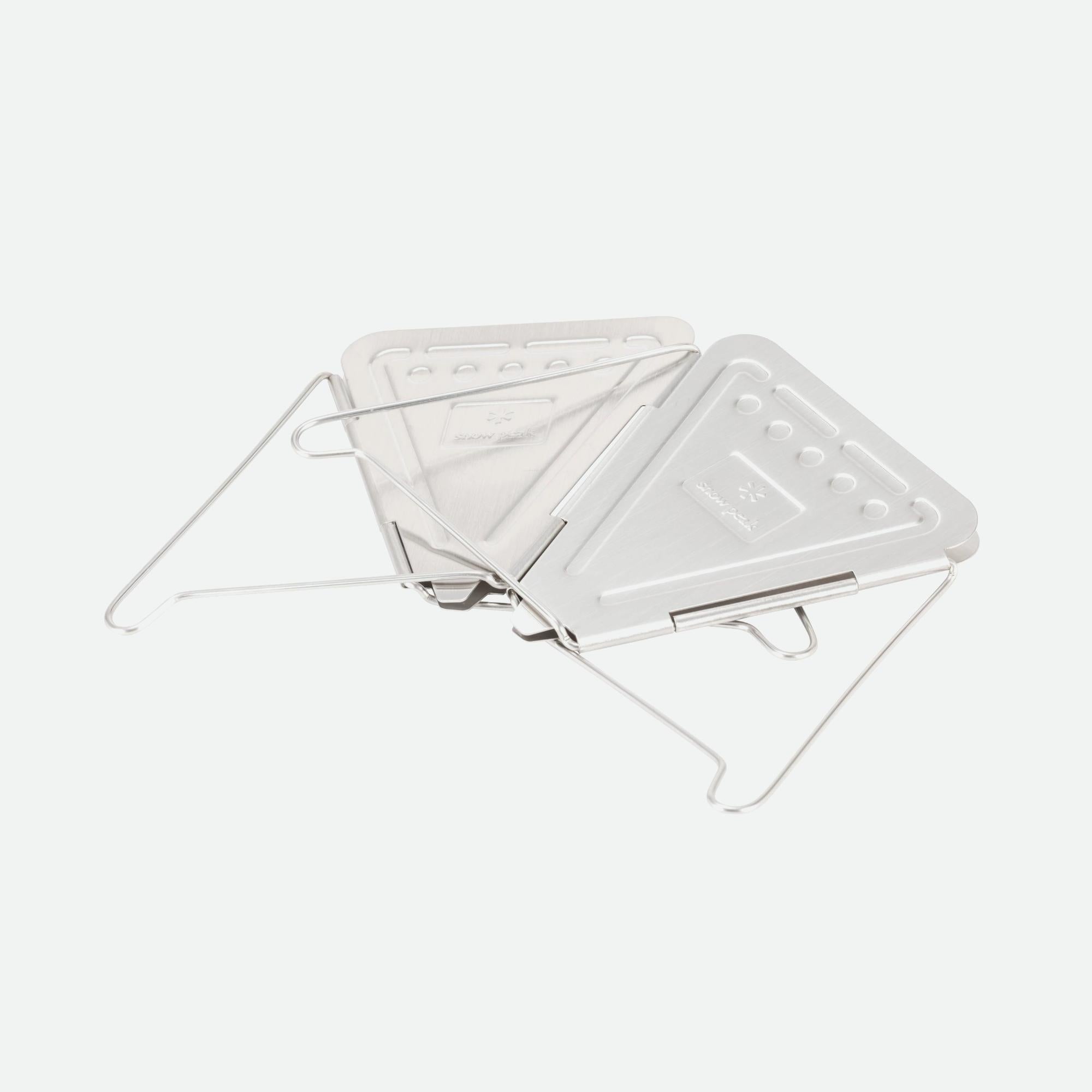 Snow Peak Collapsible Coffee Drip