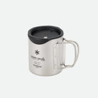 Snow Peak 300mL Silicone Lid